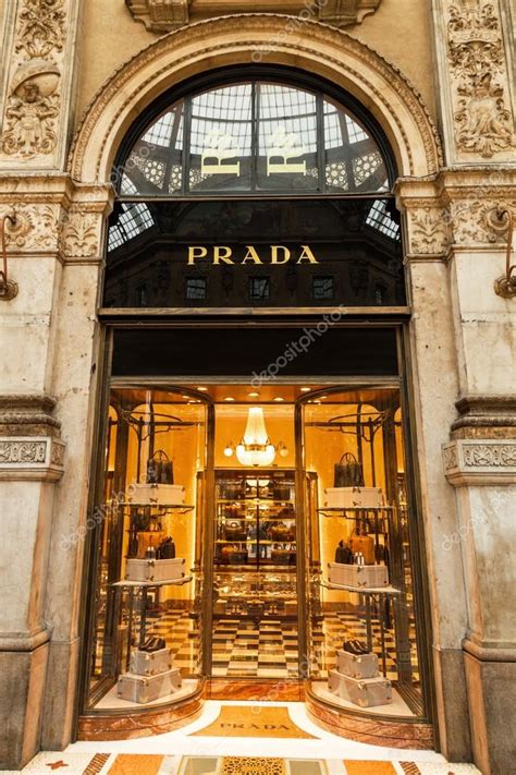 prada e store italy|prada european website.